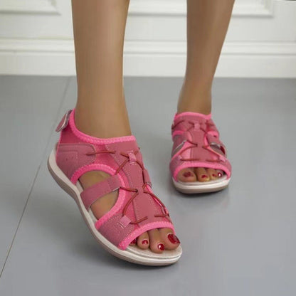 Cefalu Sandalen