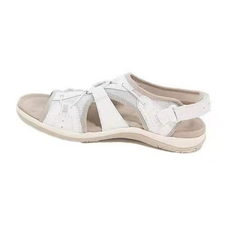 Cefalu Sandalen