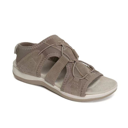 Cefalu Sandalen