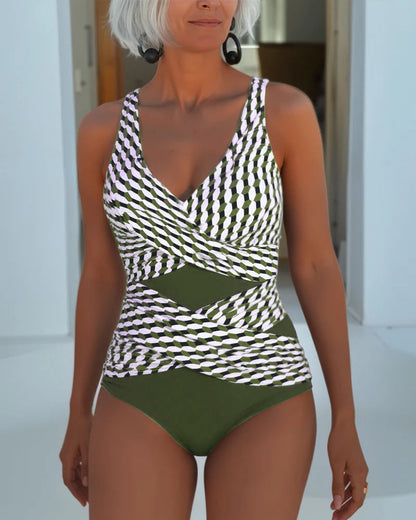 Bohol Bikini