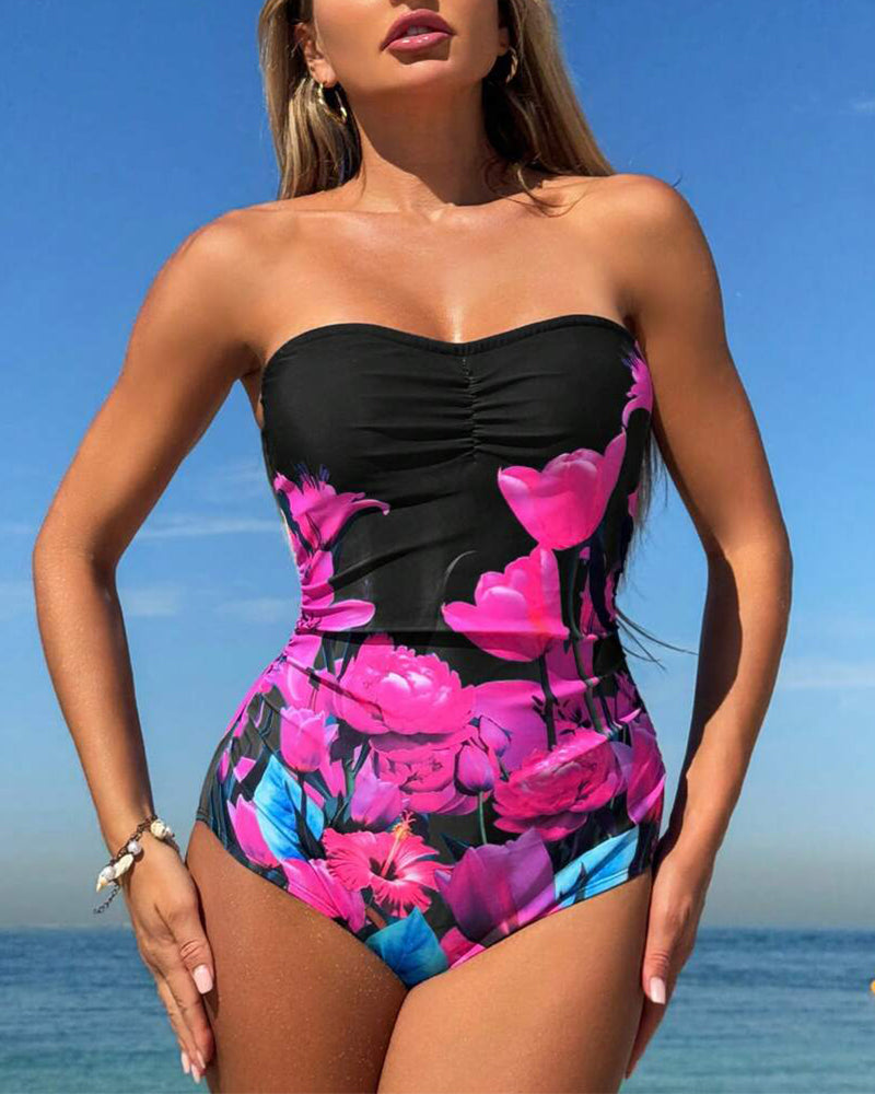 Uvita Bikini