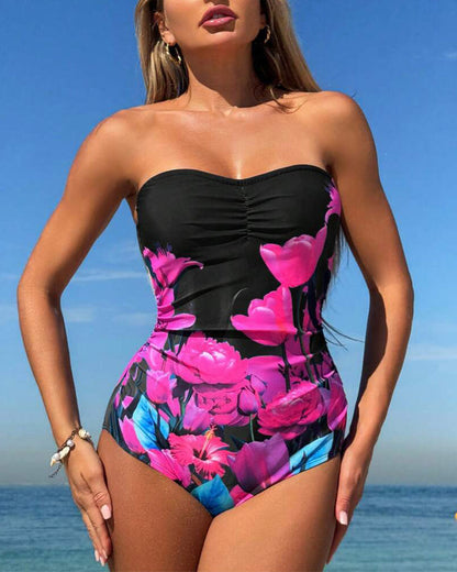 Uvita Bikini