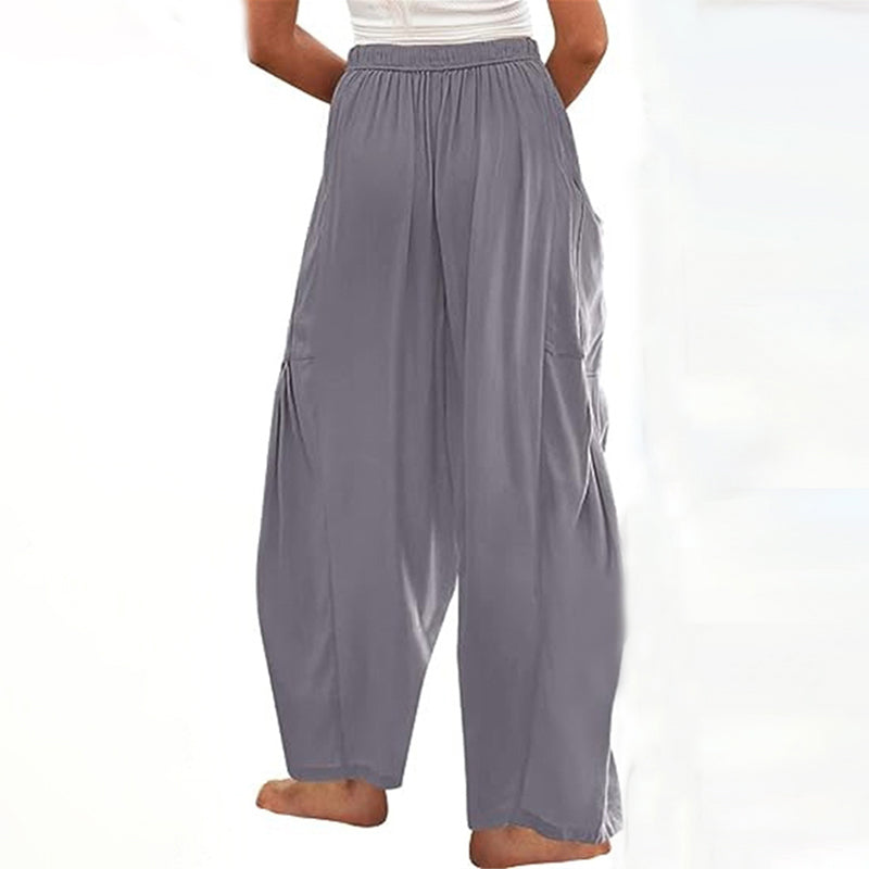 Salerno Broek