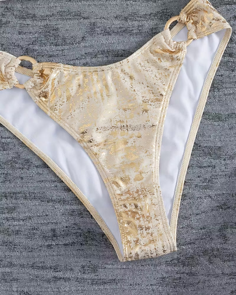 Itanhaem Bikini