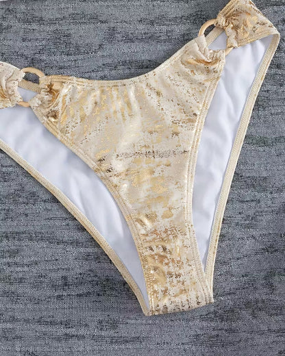 Itanhaem Bikini