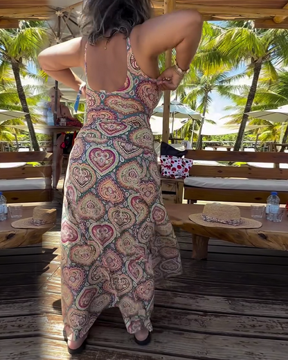 Watamu Bikini