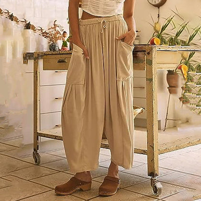 Salerno Broek