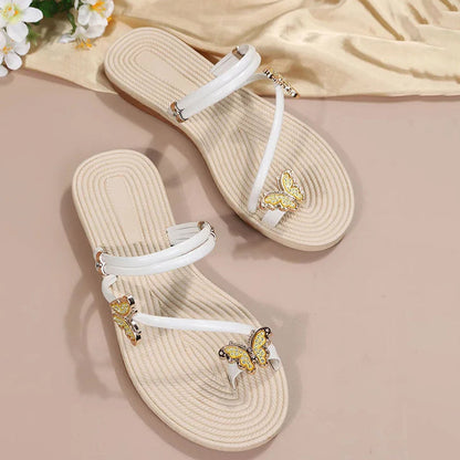 Pachino Sandalen
