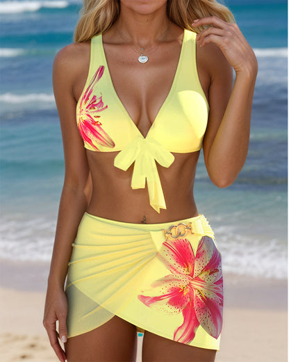 Jureia Bikini