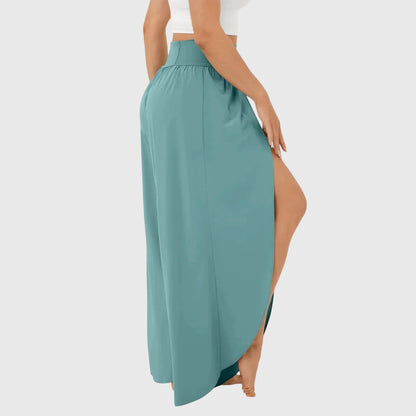 Lucca Broek