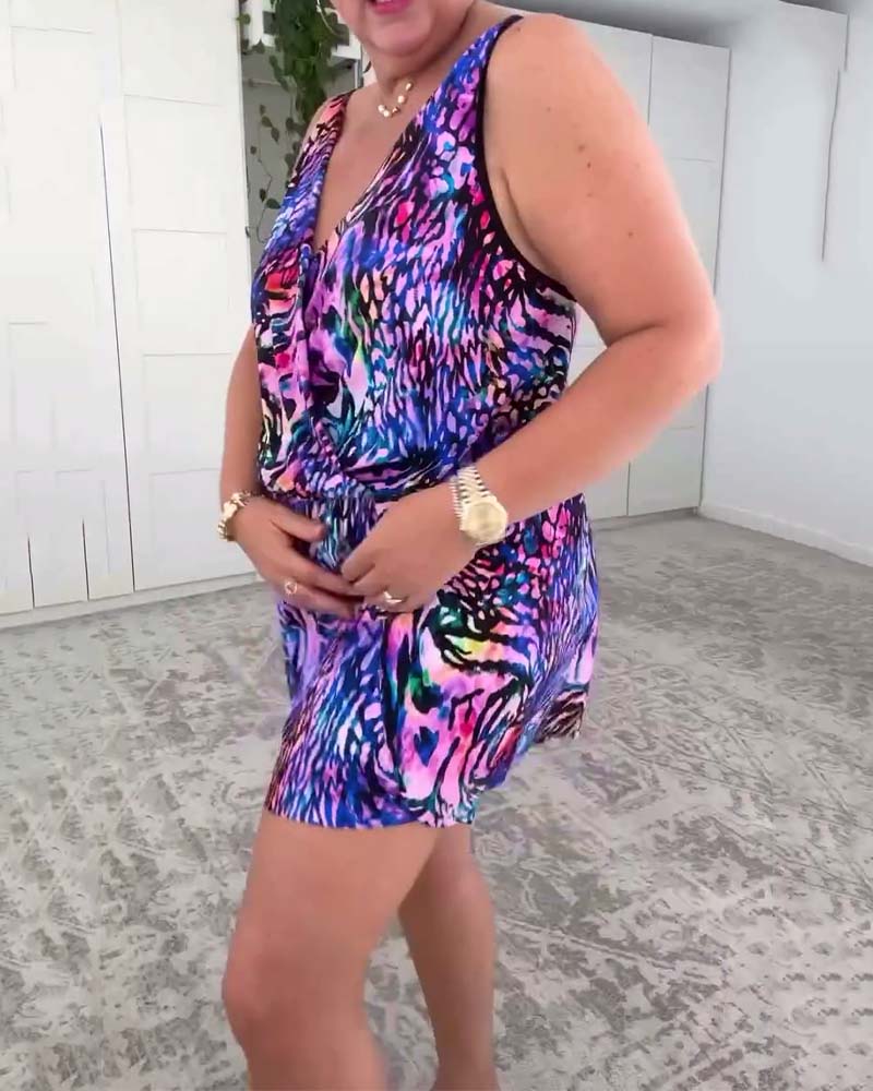Airlie Bikini