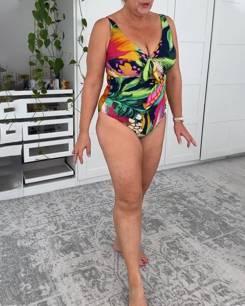 Nusa Bikini