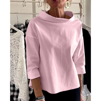Sestri Blouse