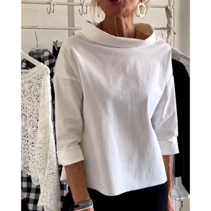 Sestri Blouse