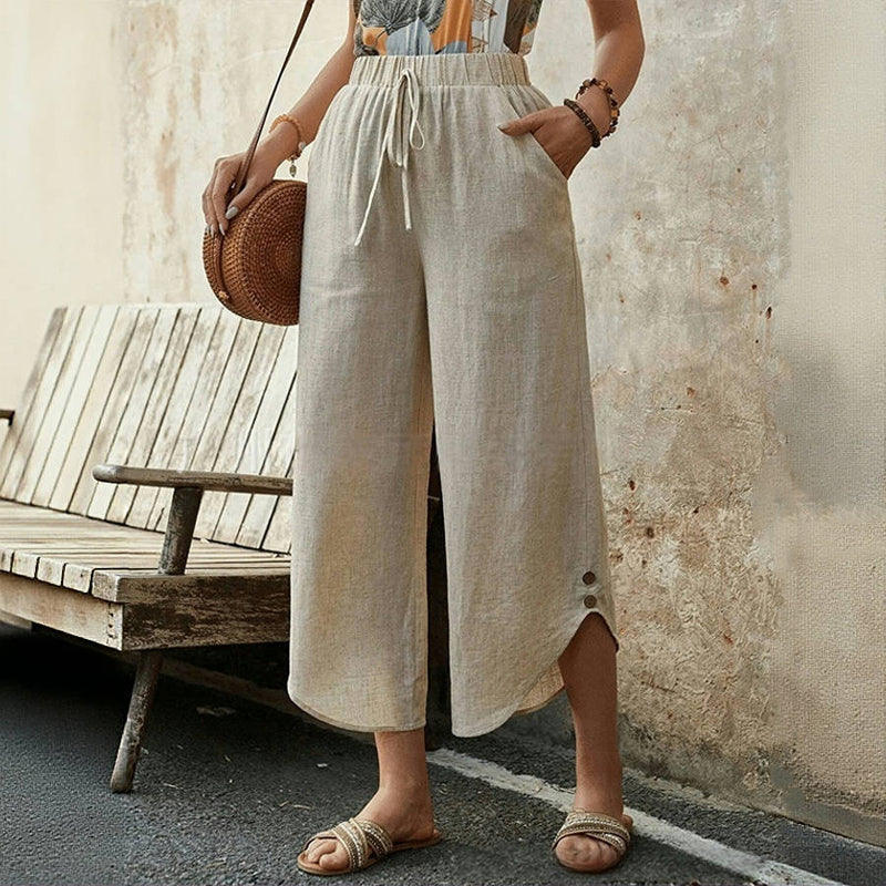 Cremona Broek