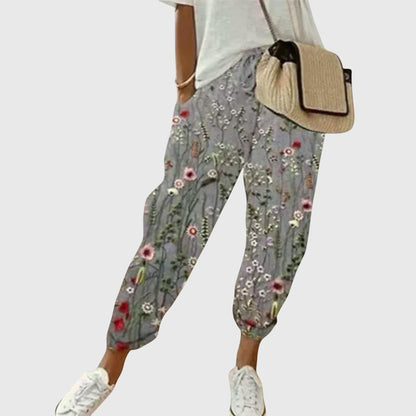 Marsala Broek