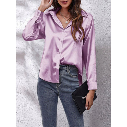 Lecco Blouse