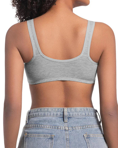 Carlsbad Set
