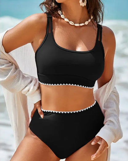 Masua Bikini