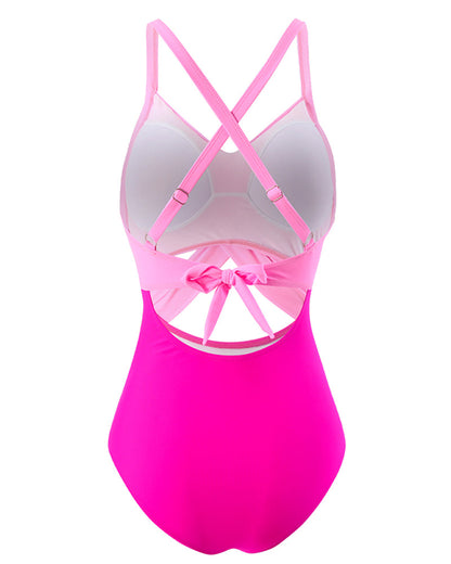 Dumaguete Bikini
