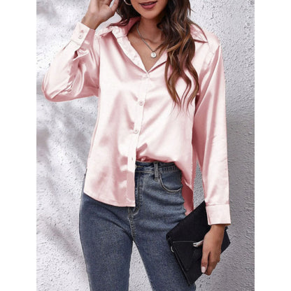 Lecco Blouse