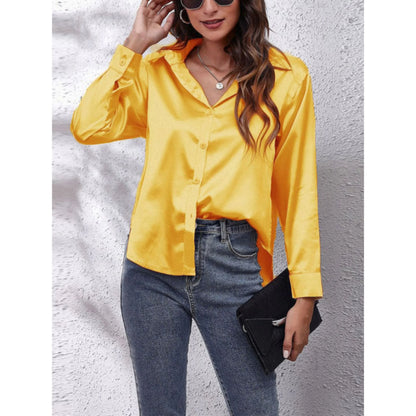 Lecco Blouse