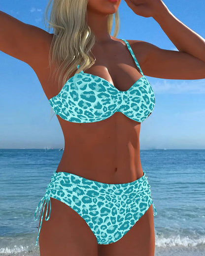 Torquay Bikini