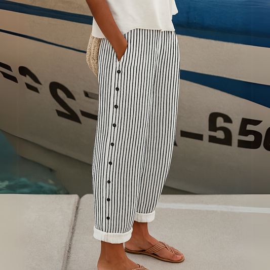 Noto Broek
