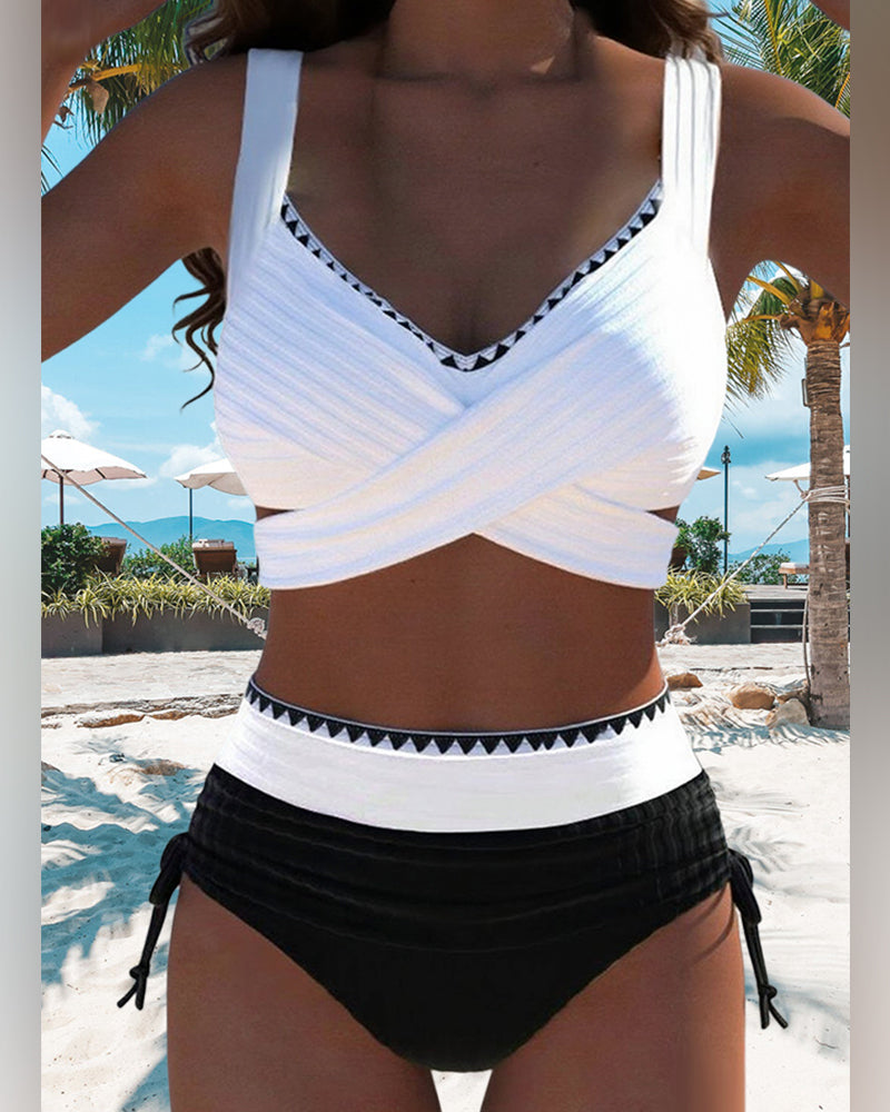 Benidorm Bikini