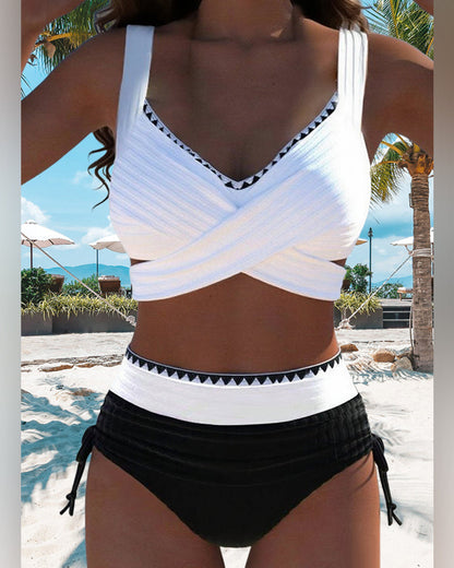 Benidorm Bikini