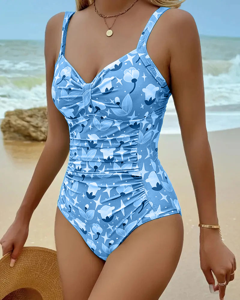 Seminyak Bikini