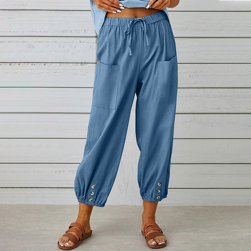 Sassari Broek
