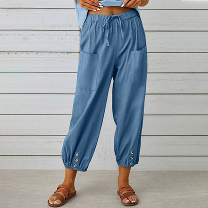 Sassari Broek
