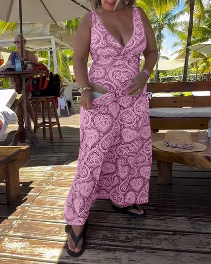 Watamu Bikini