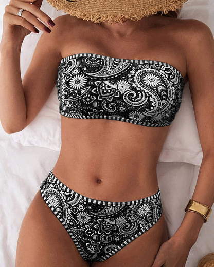 Flic Bikini
