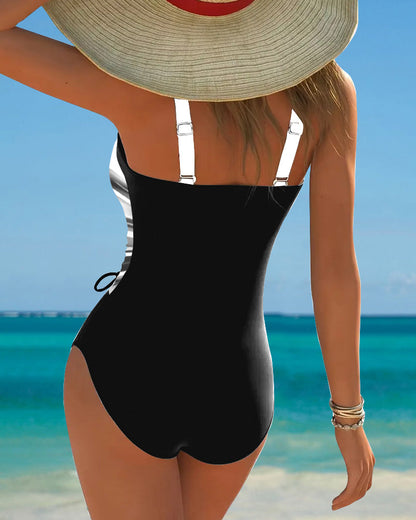 Uluwatu Bikini