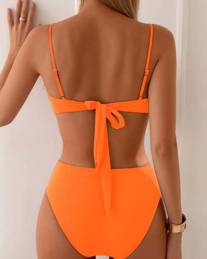 Tabatinga Bikini