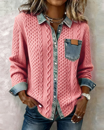 Hamptons Top
