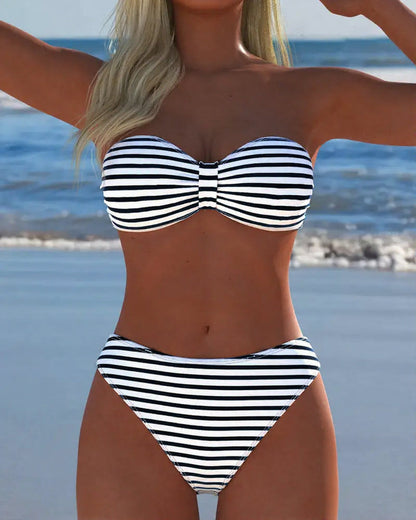 Phangan Bikini