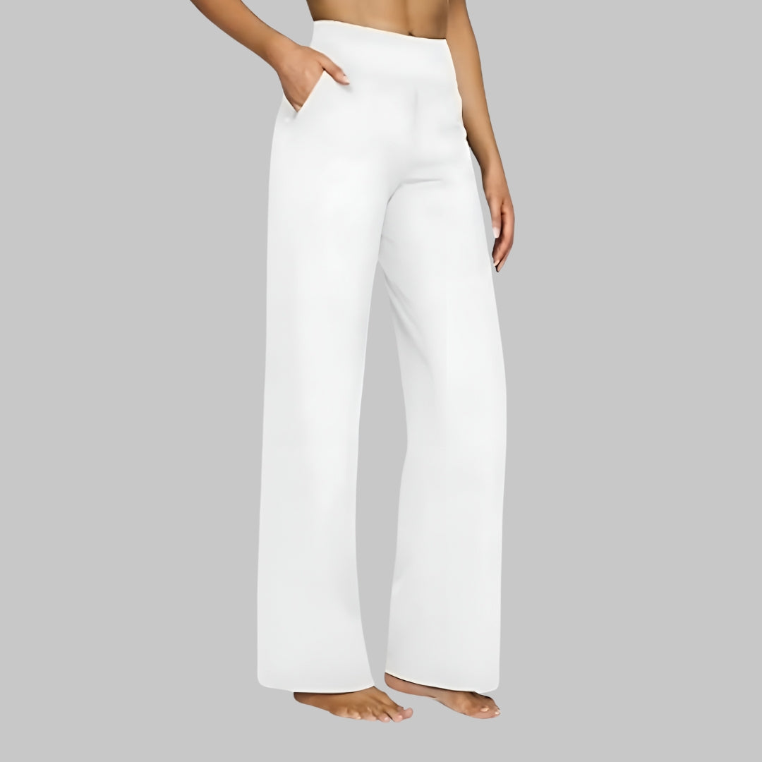 Edgartown Broek