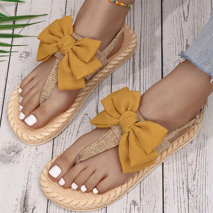 Acireale Sandalen
