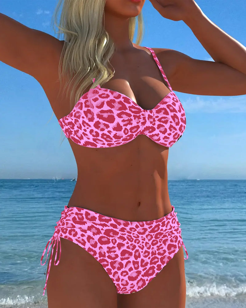 Torquay Bikini