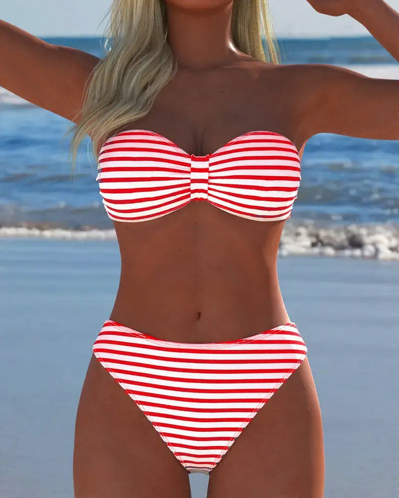 Phangan Bikini