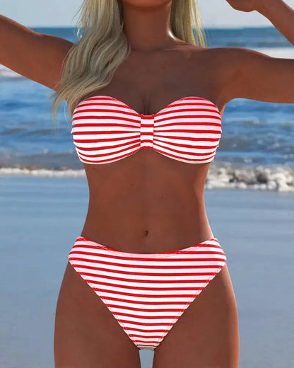 Phangan Bikini
