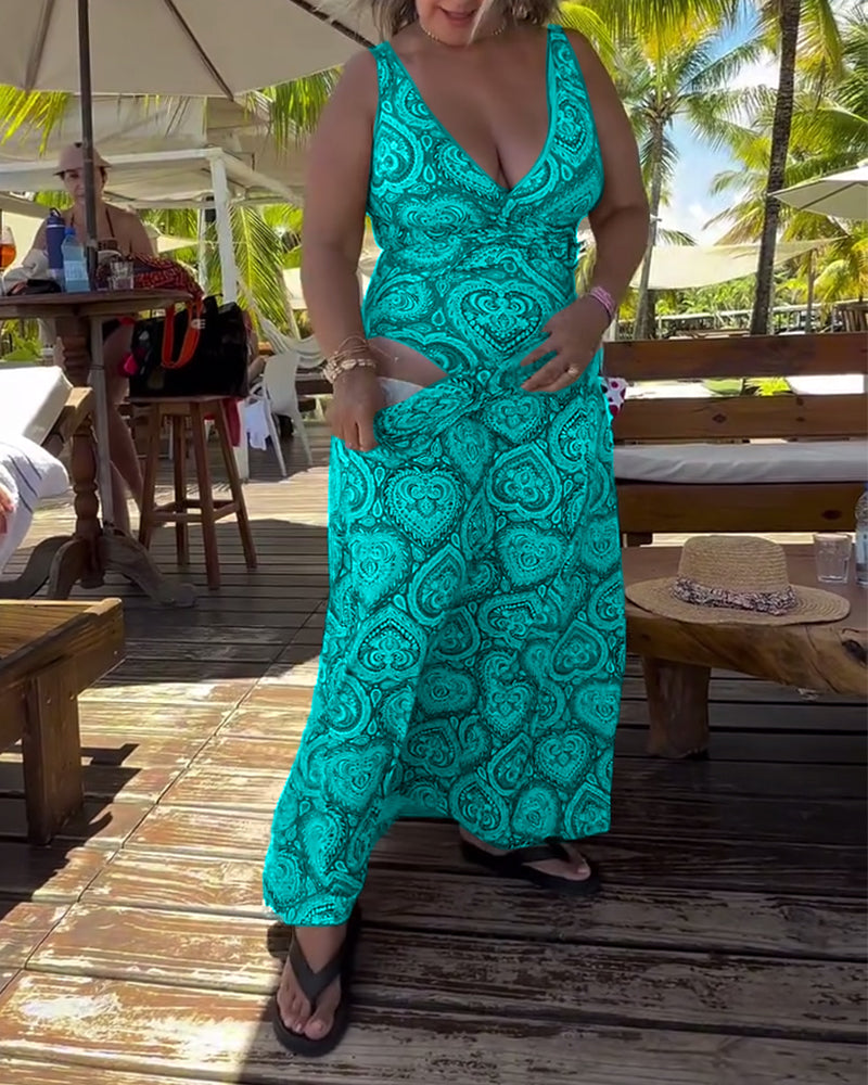 Watamu Bikini