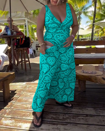Watamu Bikini