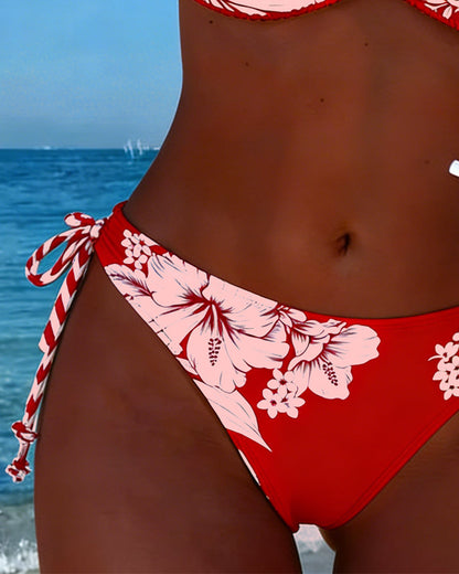 Riccione Bikini