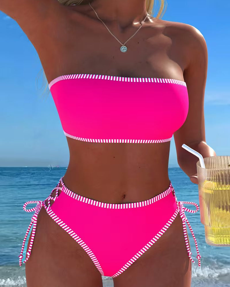 Newport Bikini