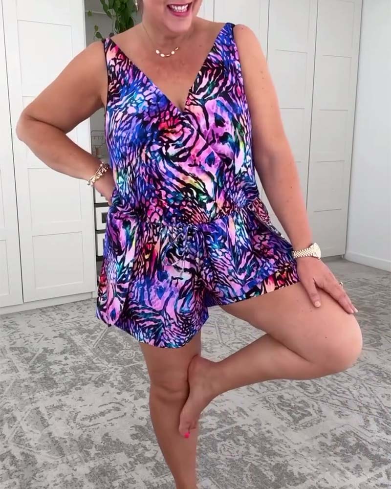 Airlie Bikini