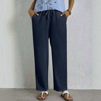 Bergamo Broek